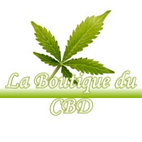 LA BOUTIQUE DU CBD VOID-VACON 